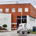  PI Zwolle - Paaszondag