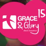 Grace & Glory Jubileumconcert