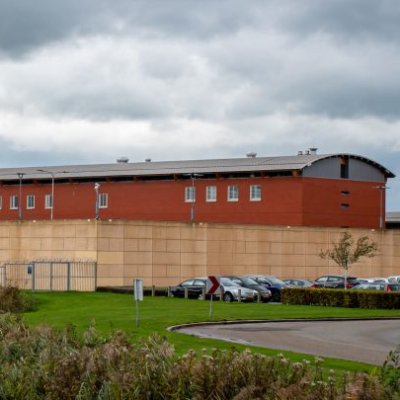 PI Zwolle